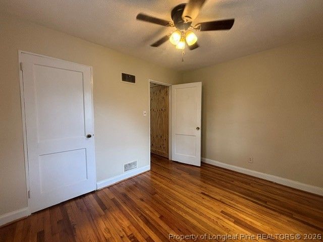 469 McPhee Drive, Fayetteville, NC 28305