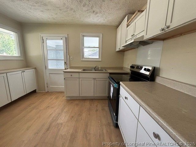 469 McPhee Drive, Fayetteville, NC 28305
