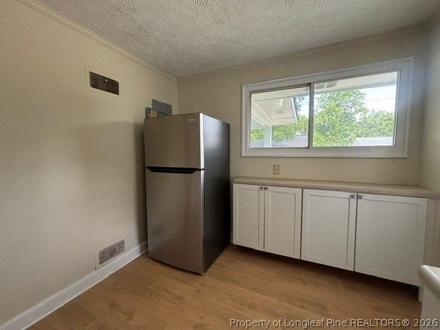 469 McPhee Drive, Fayetteville, NC 28305