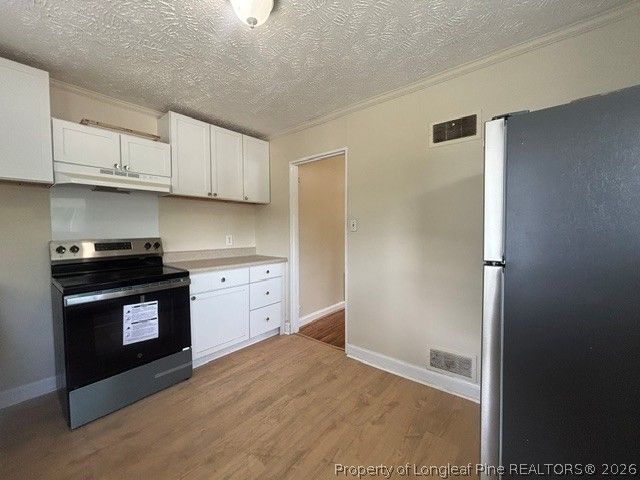 469 McPhee Drive, Fayetteville, NC 28305