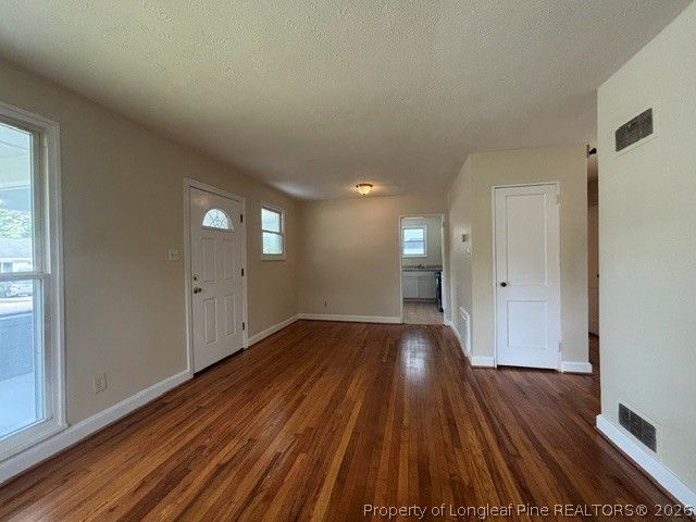 469 McPhee Drive, Fayetteville, NC 28305