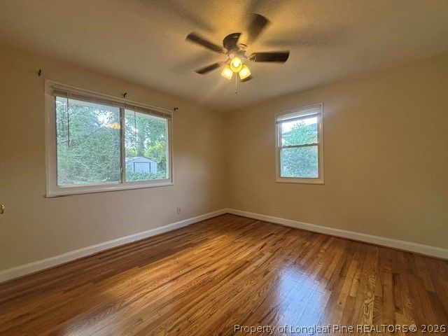 469 McPhee Drive, Fayetteville, NC 28305