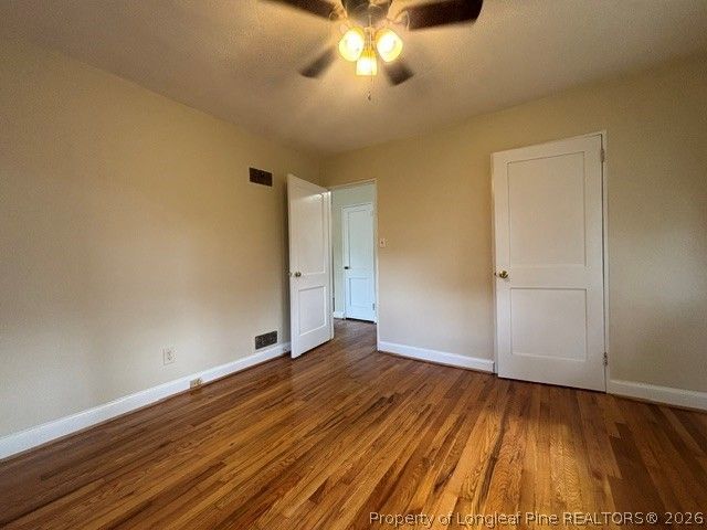 469 McPhee Drive, Fayetteville, NC 28305