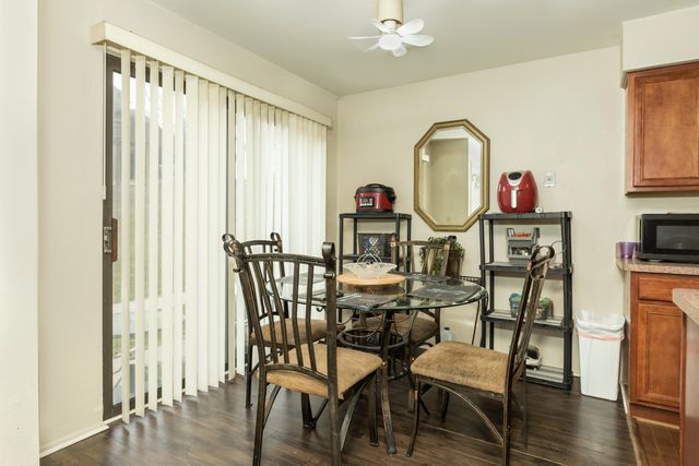 24684 Cashmere Court 136, Southfield, MI 48033