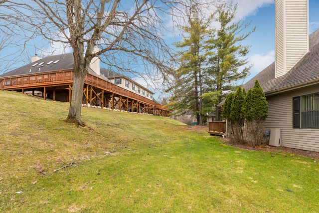 24684 Cashmere Court 136, Southfield, MI 48033