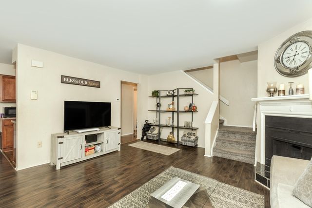 24684 Cashmere Court 136, Southfield, MI 48033