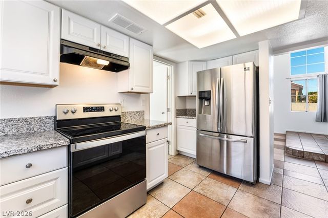 2655 Par Four Lane, Las Vegas, NV 89142