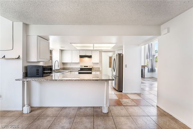 2655 Par Four Lane, Las Vegas, NV 89142