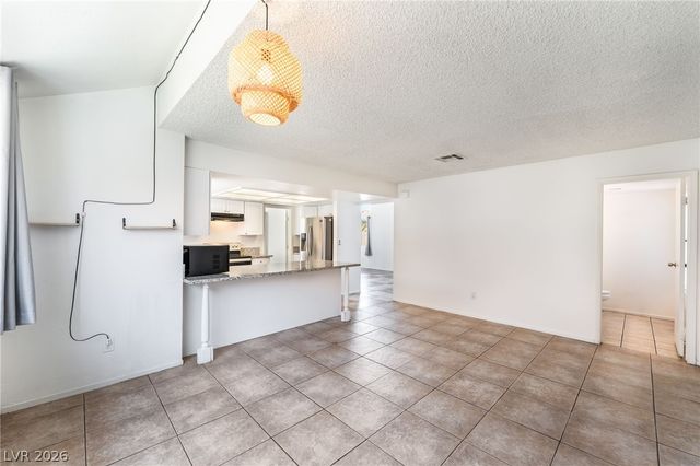 2655 Par Four Lane, Las Vegas, NV 89142