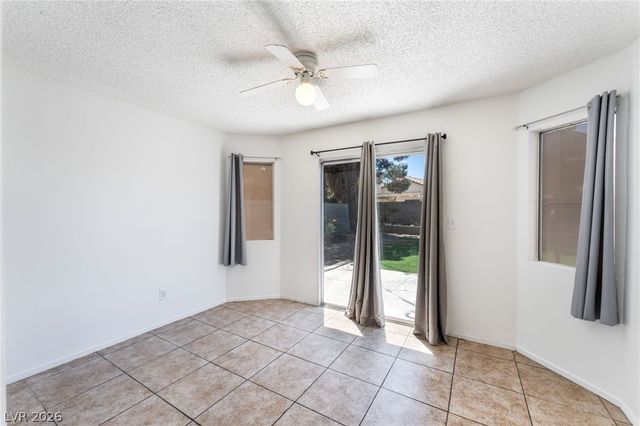 2655 Par Four Lane, Las Vegas, NV 89142