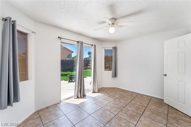 2655 Par Four Lane, Las Vegas, NV 89142