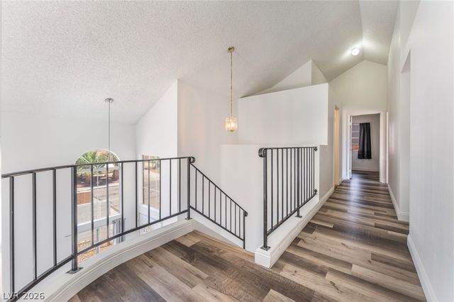 2655 Par Four Lane, Las Vegas, NV 89142
