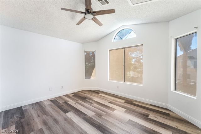 2655 Par Four Lane, Las Vegas, NV 89142