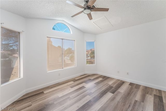 2655 Par Four Lane, Las Vegas, NV 89142