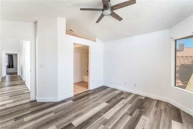 2655 Par Four Lane, Las Vegas, NV 89142