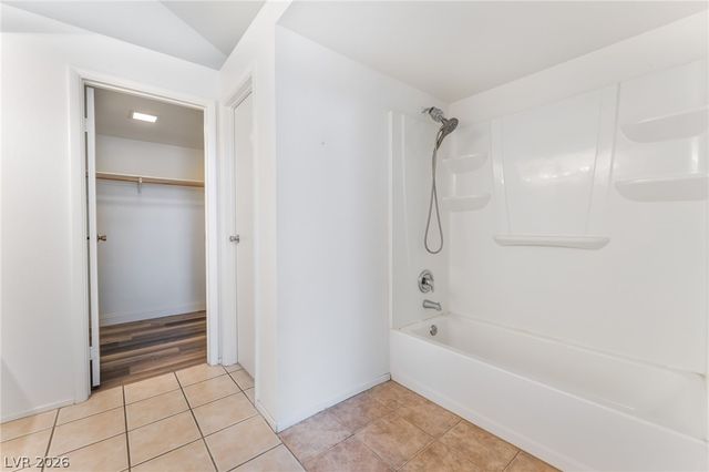 2655 Par Four Lane, Las Vegas, NV 89142