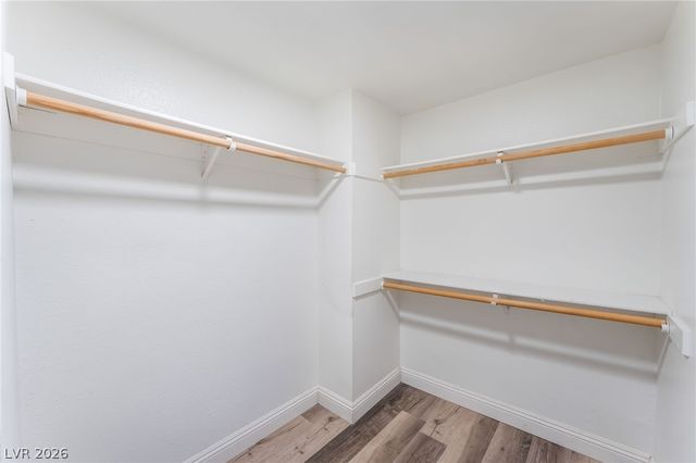 2655 Par Four Lane, Las Vegas, NV 89142