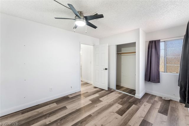 2655 Par Four Lane, Las Vegas, NV 89142