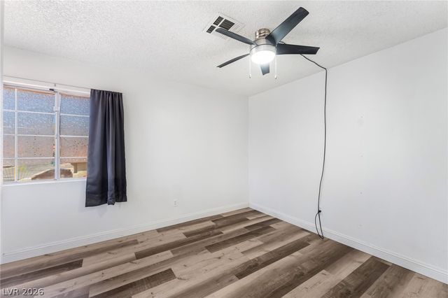 2655 Par Four Lane, Las Vegas, NV 89142
