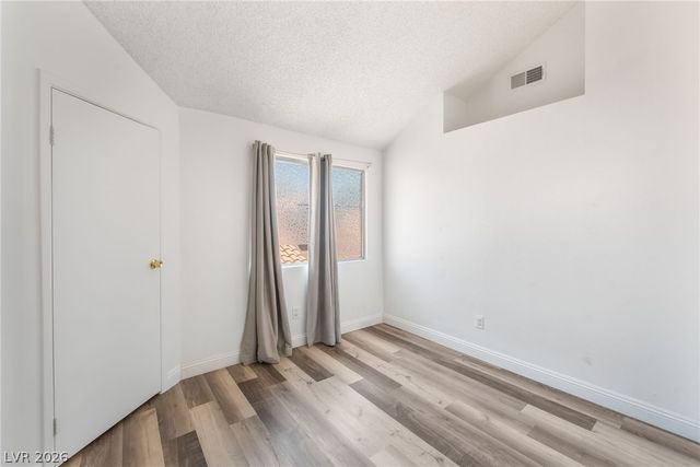 2655 Par Four Lane, Las Vegas, NV 89142
