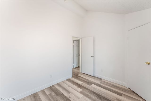 2655 Par Four Lane, Las Vegas, NV 89142