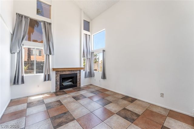 2655 Par Four Lane, Las Vegas, NV 89142