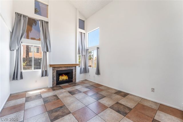 2655 Par Four Lane, Las Vegas, NV 89142
