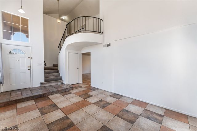 2655 Par Four Lane, Las Vegas, NV 89142
