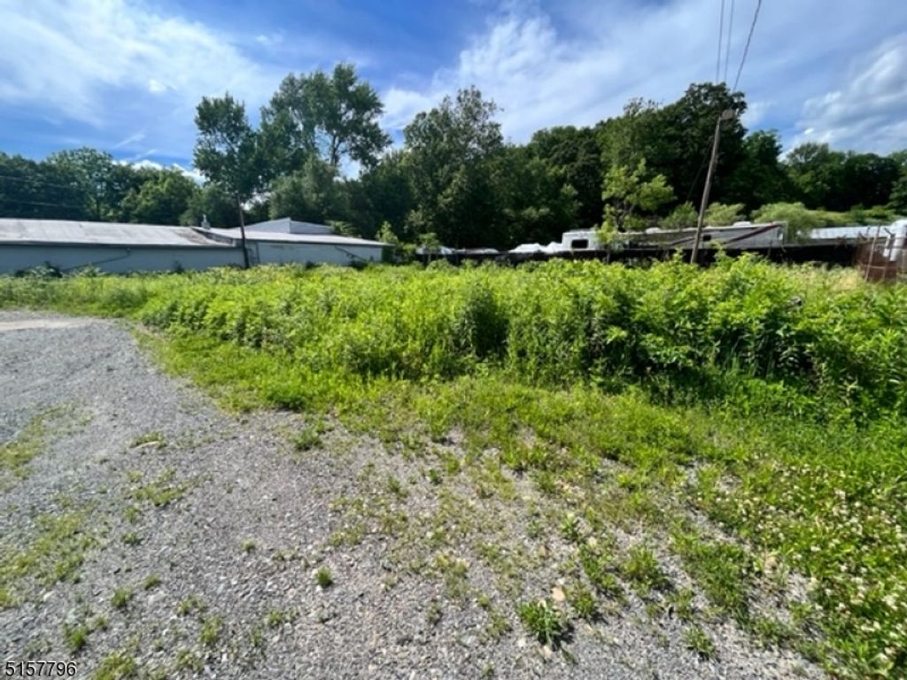 617 Water St, Belvidere Twp., NJ 07823 — photo 4