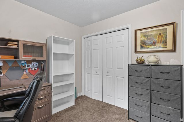 1015 E BROOK HAVEN DR, Kaysville, UT 84037