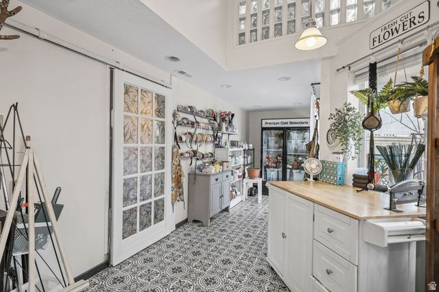 1015 E BROOK HAVEN DR, Kaysville, UT 84037