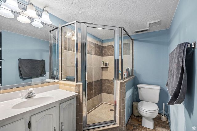 1015 E BROOK HAVEN DR, Kaysville, UT 84037