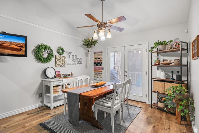 1015 E BROOK HAVEN DR, Kaysville, UT 84037