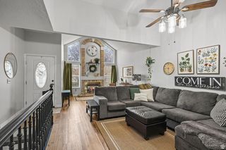 1015 E BROOK HAVEN DR, Kaysville, UT 84037