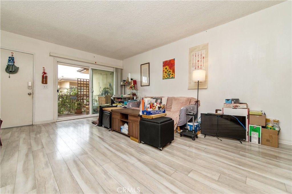 1122 W Huntington Drive 9, Arcadia, CA 91007 — photo 4