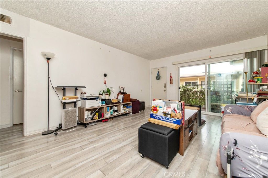 1122 W Huntington Drive 9, Arcadia, CA 91007 — photo 5