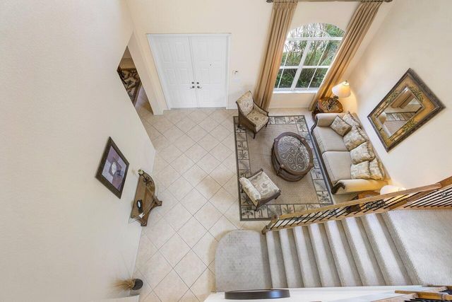 108 Via Condado Way, Palm Beach Gardens, FL 33418