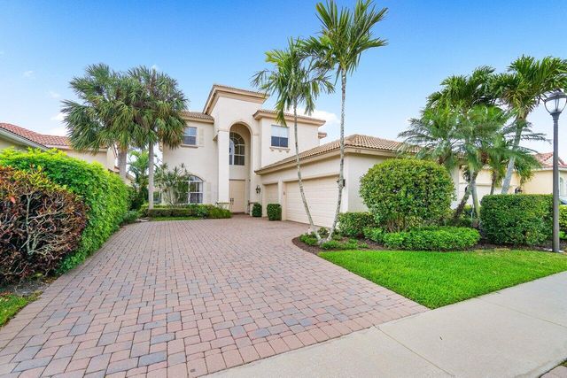 108 Via Condado Way, Palm Beach Gardens, FL 33418