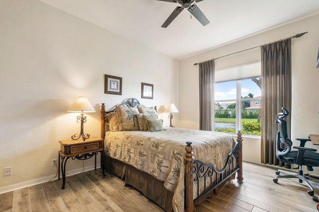 108 Via Condado Way, Palm Beach Gardens, FL 33418