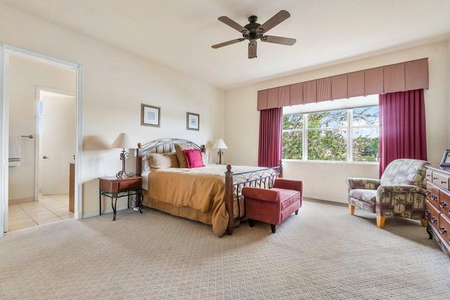 108 Via Condado Way, Palm Beach Gardens, FL 33418