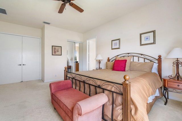 108 Via Condado Way, Palm Beach Gardens, FL 33418