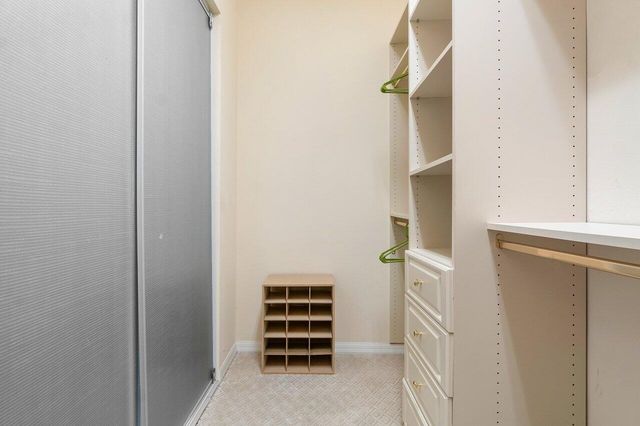 108 Via Condado Way, Palm Beach Gardens, FL 33418