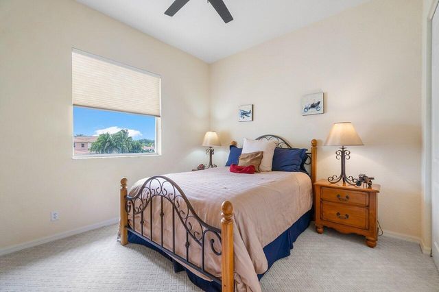 108 Via Condado Way, Palm Beach Gardens, FL 33418