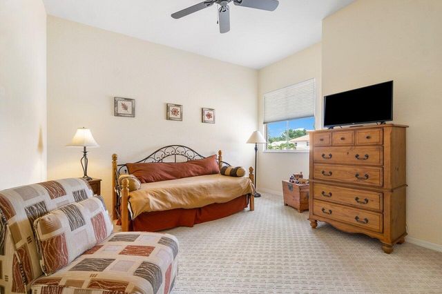 108 Via Condado Way, Palm Beach Gardens, FL 33418