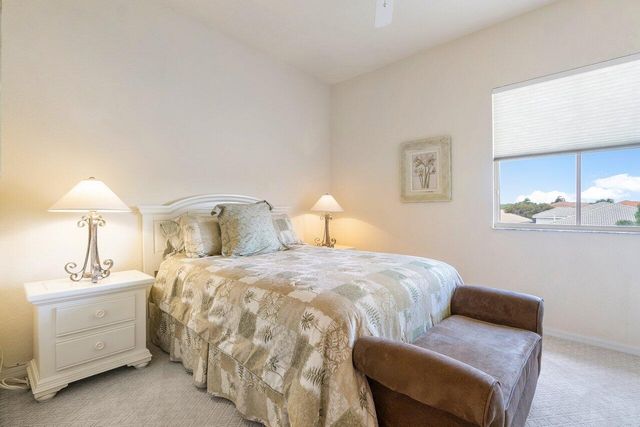 108 Via Condado Way, Palm Beach Gardens, FL 33418