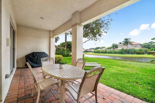 108 Via Condado Way, Palm Beach Gardens, FL 33418