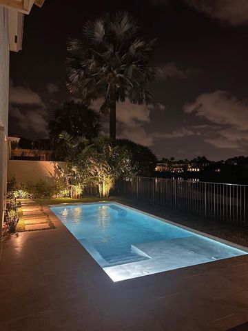 108 Via Condado Way, Palm Beach Gardens, FL 33418