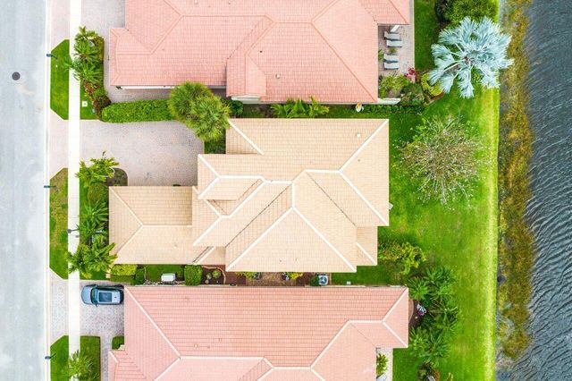 108 Via Condado Way, Palm Beach Gardens, FL 33418
