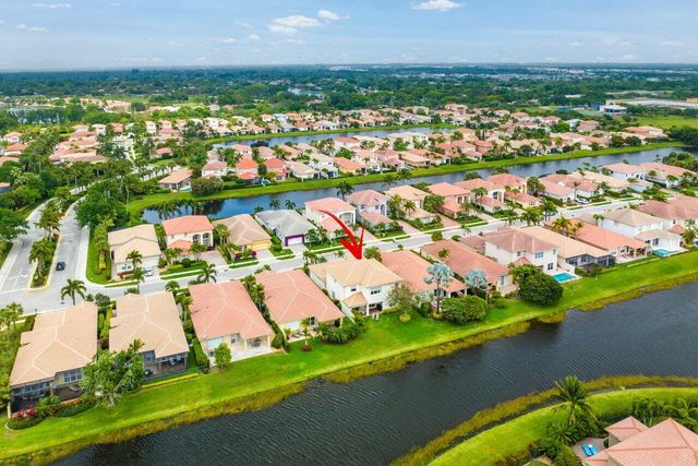 108 Via Condado Way, Palm Beach Gardens, FL 33418