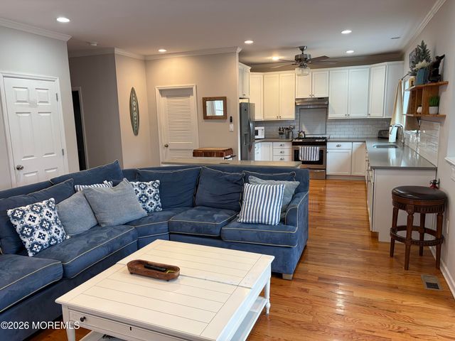 504 N Lake Drive, Spring Lake Heights, NJ 07762